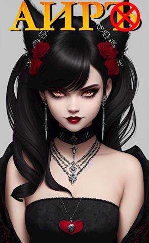 Сергиевград, призыв, кровь, хлябь и смыв - Грильяж