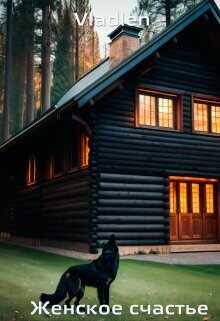 Женское счастье  - Vladlen