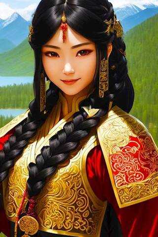 Неудержимый. Книга IX - Андрей Боярский