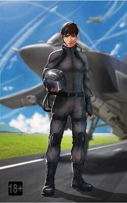 Старшая школа Гакко. Книга двадцать восьмая  - Евгений Артёмович Алексеев