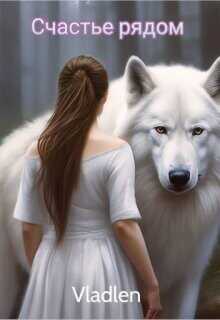 Счастье рядом  - Vladlen