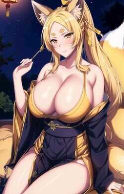 DxD: Падший Ангел  - Бритва Антон AC_Britva