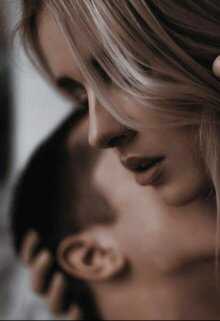 Время не лечит - Алисандра Ким