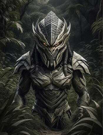 Испытание - Макс Баженов