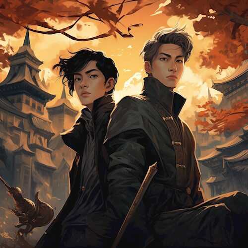 Ценный груз - Крис Велрайт