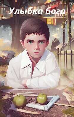 Я помню как всё начиналось  - Айкор