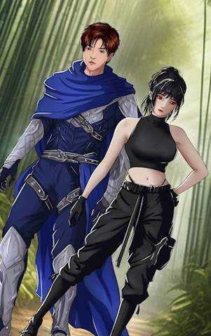 Кадетский корпус. Книга двенадцатая - Евгений Артёмович Алексеев