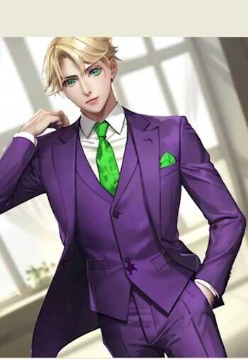 Наиль. Свадьба (Writober23) - Эльчи Тэмир