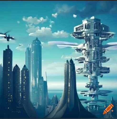 Мутант - Лайт Фризеров