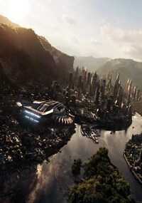 Марвел - 11 (Выбор) - Кикир