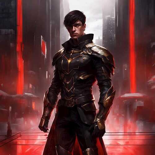 Триединство - Стас Пылаев