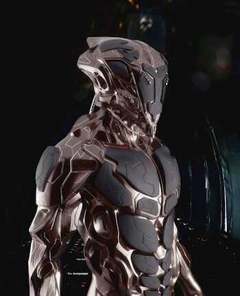 Братья 4. Мертвые мечты - Knight