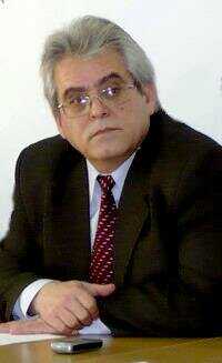 Статьи из "Русского архипелага" - Васви Эннанович Абдураимов