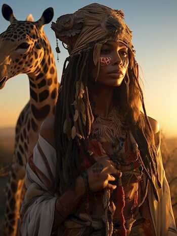 "Империя Здоровья" - Сергей Анатольевич Смирнов