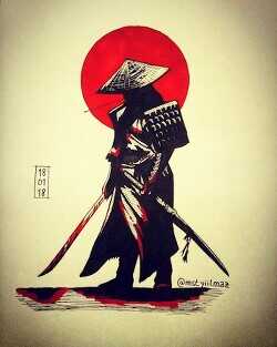 Зарождение  - Kiran