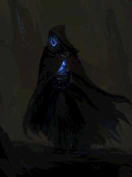 Ветер. - Демиург