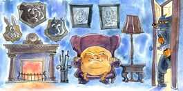 Обучение военному делу в Средневековье. Краткий экскурс по верхам - Михаил Григорьевич Бобров