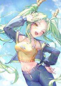 Князь Демидов #11 - Евгений Бергер