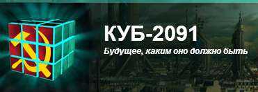 Ата-джон, айя-джон…(Дорогой папа, дорогая мама…)   - Чолакова