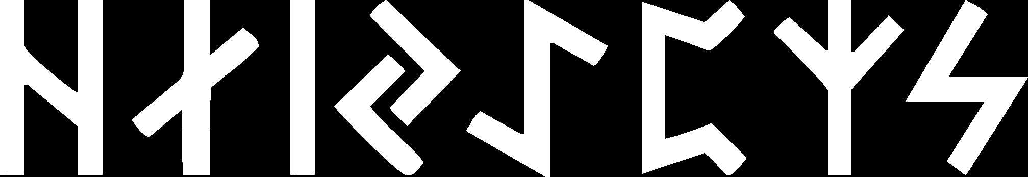 Варг Викернес -- Скандинавская мифология и мировоззрение - Варг Викернес