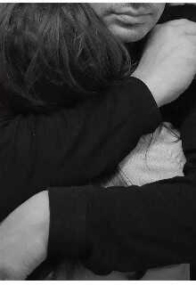 Побудь моей навсегда - Nezloi