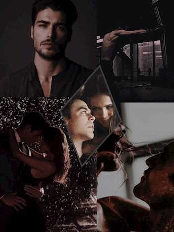 Коэн  - Головнин