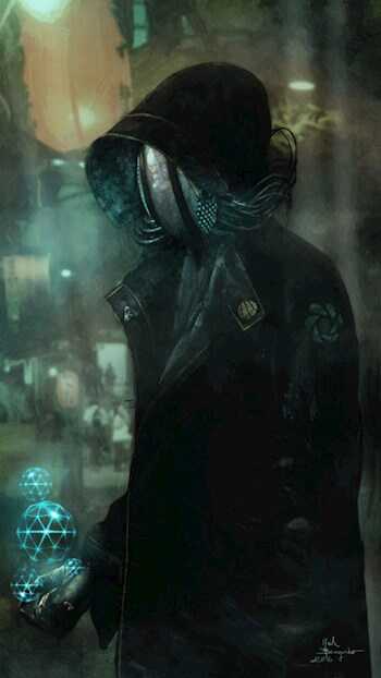 Дар или проклятие - Brag