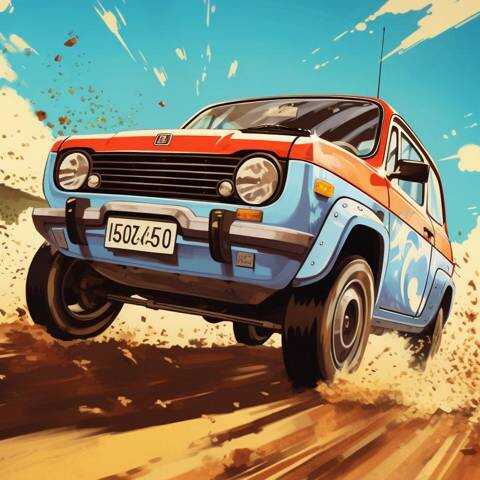 "Та самая Аннушка". Часть вторая: "Это ничего не значит" - Павел Сергеевич Иевлев