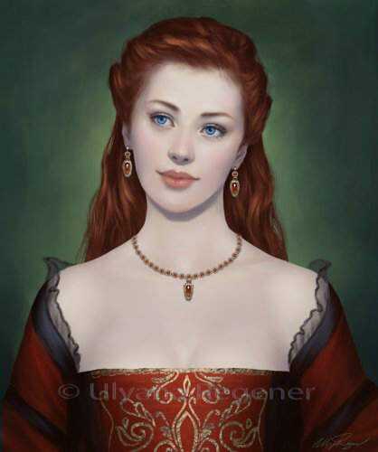 Новейшая история - Светлана Анатольевна Багдерина