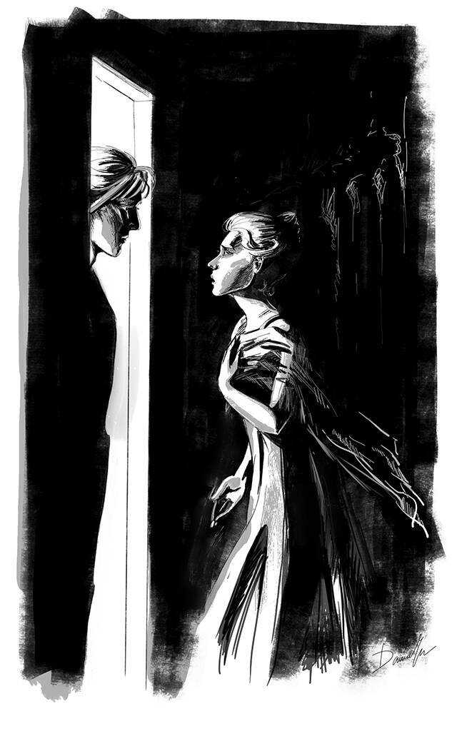 Кодекс целителя - Анюта Соколова