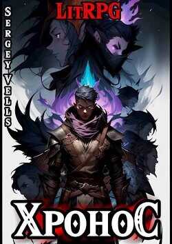 Хронос  - Vells