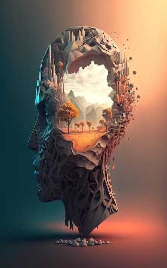 Клан Патрика Том 2 - Глеб Финн