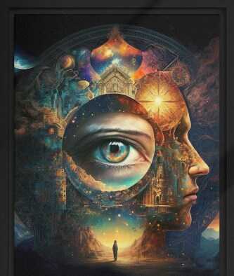 Знание S.O.S - Глеб Финн