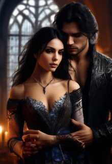 Две тетради - Вяч