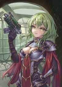 Князь Демидов #07 - Евгений Бергер