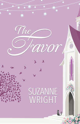 Услуга - Сьюзан Райт