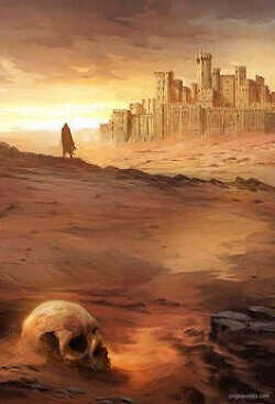 Игрок, забравшийся на вершину. Том 9  - Михалек Дмитрий Владимирович