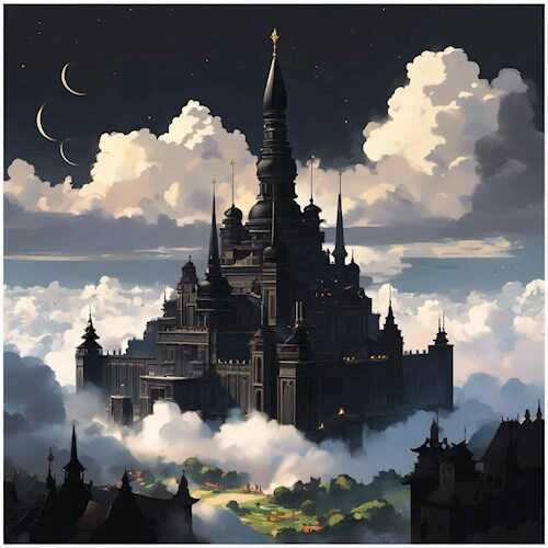 Мутант 3 - Лайт Фризеров