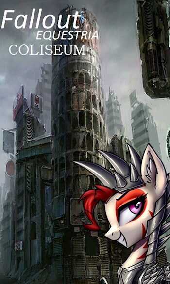 Поиски - Alex Rostovski