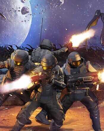 Гражданин  - Fomcka2108