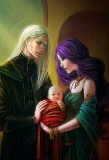 Цветы жизни  - Рина Филат