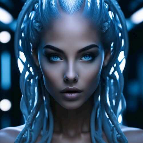 Дневник экстрасенса 4 - Вадим Исковский