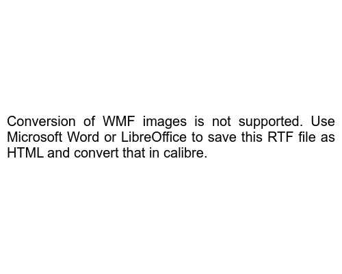 Оскар Уайльд, его жизнь и исповедание. Том II - Фрэнк Харрис
