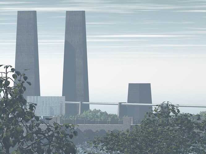 Пасынки Асгарда - Алексей Изверин