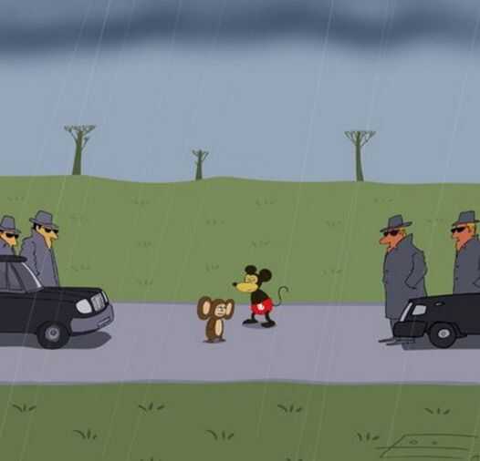 Русская жизнь-цитаты 1-7 августа 2024 - Русская жизнь-цитаты