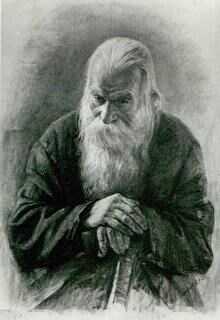 Непись - Евгений Сергеевич Старухин