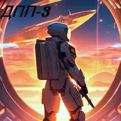 Операция "Отжать и убежать"  - Макара Дэйв