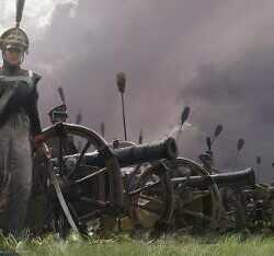 Мажор  - Трифоев Александр Владимирович Иван