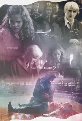 Береговые линии - akindofmagic