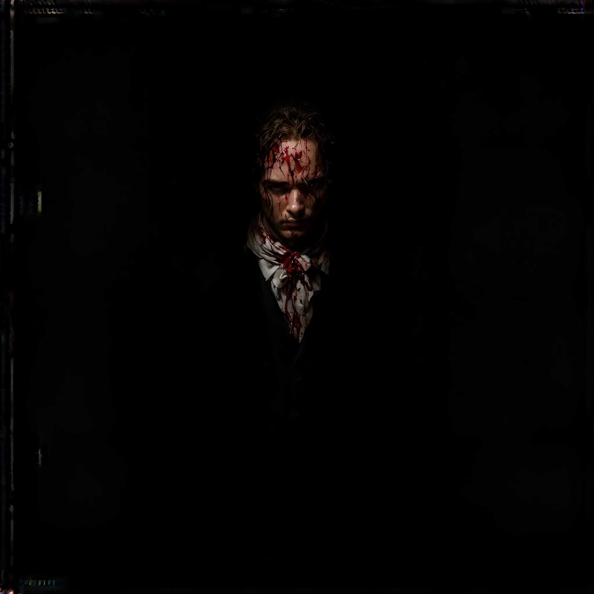 Мастерство и Преданность - Malki